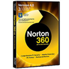 Norton 360� Version 5.0